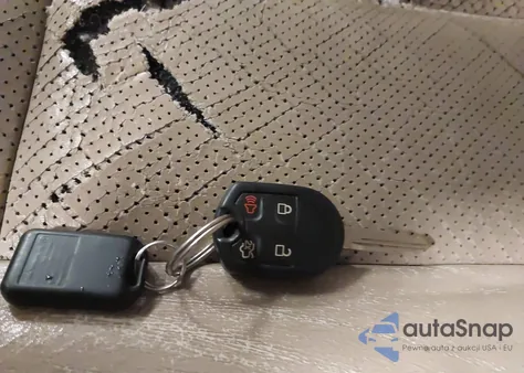 2012 Ford Expedition Xlt z USA, uszkodzony, nr VIN 1FMJU1J52CEF06120